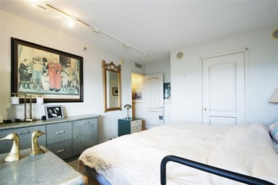 A rare opportunity to customize a spacious luxury condo at The