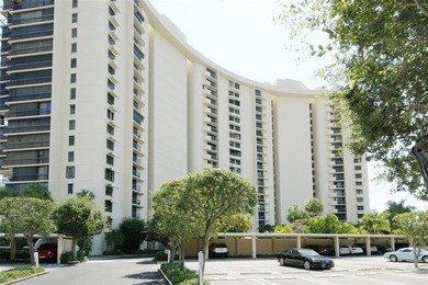 A rare opportunity to customize a spacious luxury condo at The