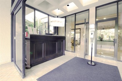 A rare opportunity to customize a spacious luxury condo at The