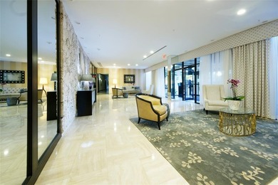 A rare opportunity to customize a spacious luxury condo at The