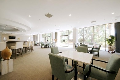 A rare opportunity to customize a spacious luxury condo at The