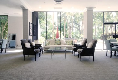 A rare opportunity to customize a spacious luxury condo at The