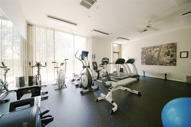 A rare opportunity to customize a spacious luxury condo at The