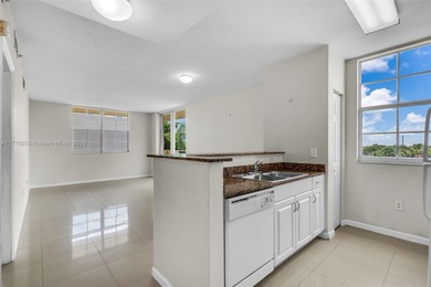 Currently Lease until 9/30/2026 - transferable. Welcome to