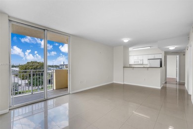 Currently Lease until 9/30/2026 - transferable. Welcome to