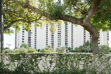 A rare opportunity to customize a spacious luxury condo at The