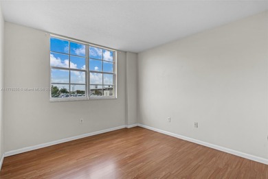 Currently Lease until 9/30/2026 - transferable. Welcome to