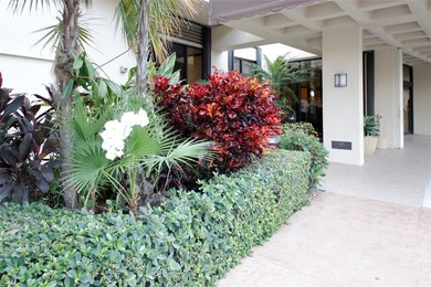 A rare opportunity to customize a spacious luxury condo at The