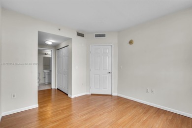 Currently Lease until 9/30/2026 - transferable. Welcome to