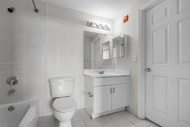 Currently Lease until 9/30/2026 - transferable. Welcome to