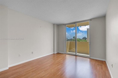 Currently Lease until 9/30/2026 - transferable. Welcome to