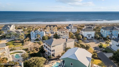A Rare Coastal Gem in Lands End! This spectacular home invites