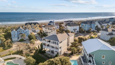 A Rare Coastal Gem in Lands End! This spectacular home invites