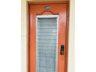 Completely renovated 2-bedroom, 2-bathroom condo in Sunrise