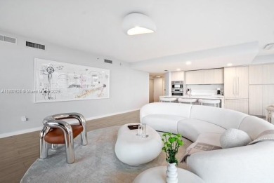 Experience luxury living in this stunning 3-bedroom, 4-bathroom