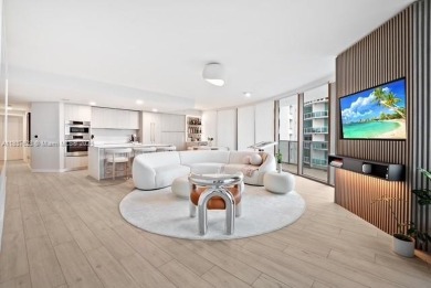 Experience luxury living in this stunning 3-bedroom, 4-bathroom