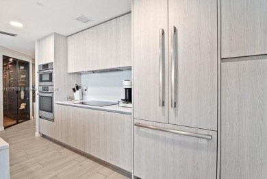 Experience luxury living in this stunning 3-bedroom, 4-bathroom