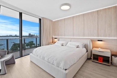 Experience luxury living in this stunning 3-bedroom, 4-bathroom