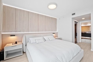 Experience luxury living in this stunning 3-bedroom, 4-bathroom