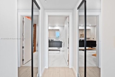 Experience luxury living in this stunning 3-bedroom, 4-bathroom