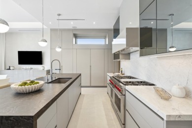 Welcome to Five Eleven Kay Terrace, an unparalleled estate