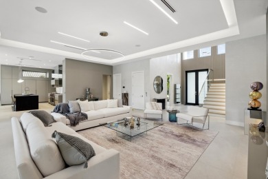 Welcome to Five Eleven Kay Terrace, an unparalleled estate