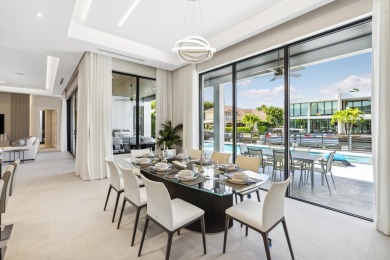 Welcome to Five Eleven Kay Terrace, an unparalleled estate