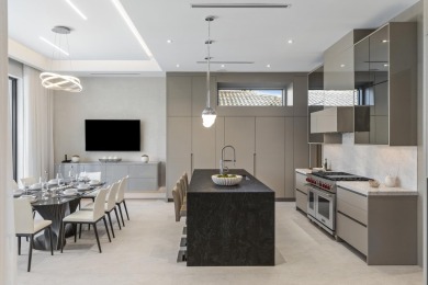 Welcome to Five Eleven Kay Terrace, an unparalleled estate