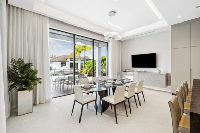 Welcome to Five Eleven Kay Terrace, an unparalleled estate