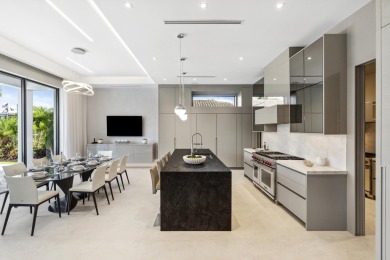 Welcome to Five Eleven Kay Terrace, an unparalleled estate