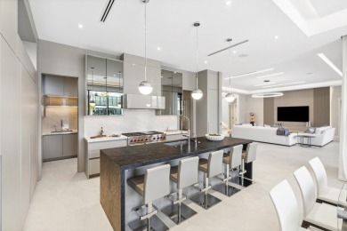 Welcome to Five Eleven Kay Terrace, an unparalleled estate