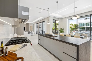 Welcome to Five Eleven Kay Terrace, an unparalleled estate