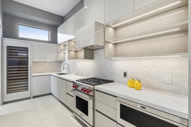 Welcome to Five Eleven Kay Terrace, an unparalleled estate