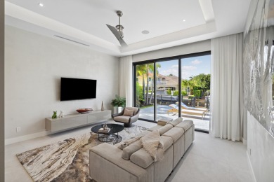 Welcome to Five Eleven Kay Terrace, an unparalleled estate