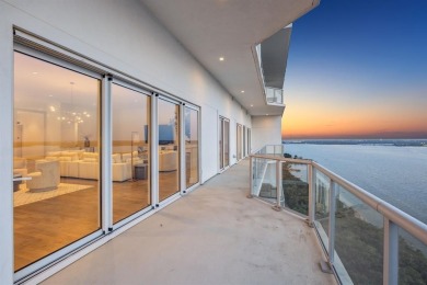 Live every day like a vacation in this exceptional 4,491 sqft