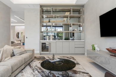 Welcome to Five Eleven Kay Terrace, an unparalleled estate