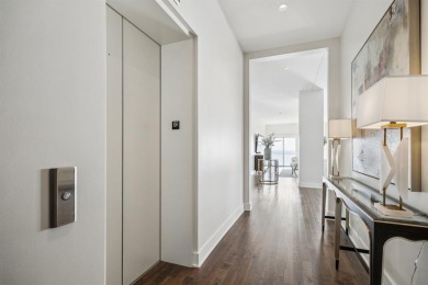 Live every day like a vacation in this exceptional 4,491 sqft