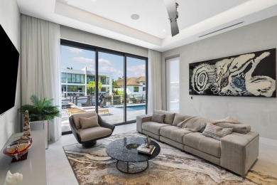 Welcome to Five Eleven Kay Terrace, an unparalleled estate