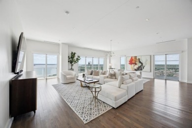 Live every day like a vacation in this exceptional 4,491 sqft