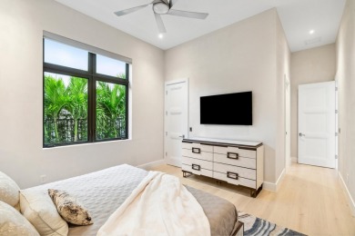 Welcome to Five Eleven Kay Terrace, an unparalleled estate