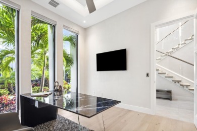 Welcome to Five Eleven Kay Terrace, an unparalleled estate