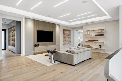 Welcome to Five Eleven Kay Terrace, an unparalleled estate