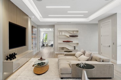 Welcome to Five Eleven Kay Terrace, an unparalleled estate