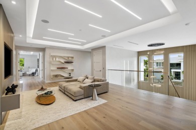 Welcome to Five Eleven Kay Terrace, an unparalleled estate