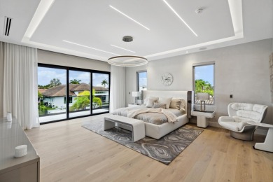 Welcome to Five Eleven Kay Terrace, an unparalleled estate