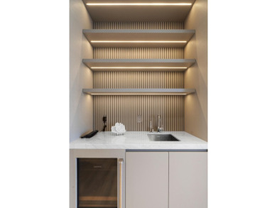 Welcome to Five Eleven Kay Terrace, an unparalleled estate