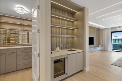 Welcome to Five Eleven Kay Terrace, an unparalleled estate