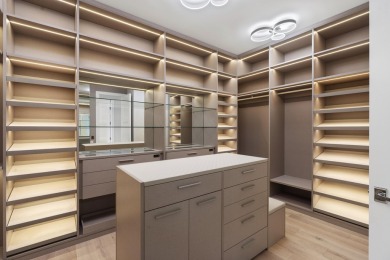 Welcome to Five Eleven Kay Terrace, an unparalleled estate