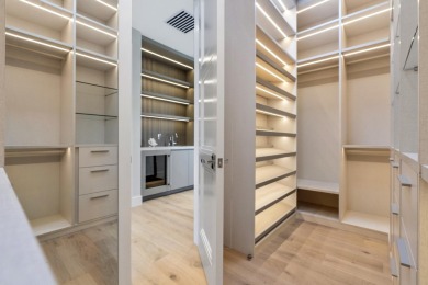 Welcome to Five Eleven Kay Terrace, an unparalleled estate