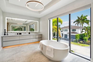 Welcome to Five Eleven Kay Terrace, an unparalleled estate